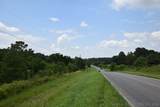 36321 Hwy 20 - Photo 17