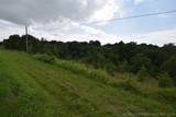 36321 Hwy 20 - Photo 18