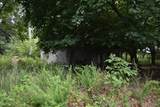 36321 Hwy 20 - Photo 3