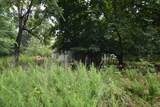 36321 Hwy 20 - Photo 4
