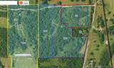 36321 Hwy 20 - Photo 7