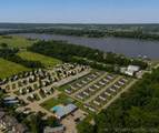 212 Springwater Lane - Photo 4