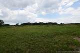 70251 360 Road - Photo 1