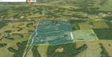 70251 360 Road - Photo 10
