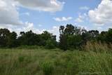 70251 360 Road - Photo 11
