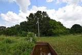 70251 360 Road - Photo 12