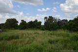 70251 360 Road - Photo 13