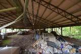 70251 360 Road - Photo 14