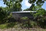 70251 360 Road - Photo 15
