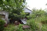 70251 360 Road - Photo 16
