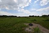 70251 360 Road - Photo 2