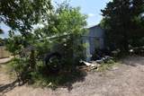 70251 360 Road - Photo 3