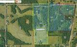 70251 360 Road - Photo 5