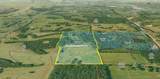 70251 360 Road - Photo 6