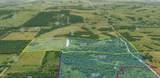 70251 360 Road - Photo 7