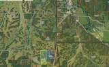70251 360 Road - Photo 9