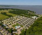 216 Springwater Lane - Photo 7