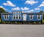 211 Springwater Lane - Photo 1