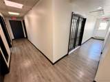 7446 46th Place - Photo 9