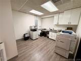 7446 46th Place - Photo 10
