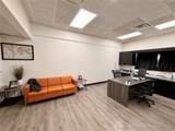 7446 46th Place - Photo 11