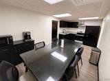 7446 46th Place - Photo 12