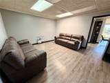 7446 46th Place - Photo 13
