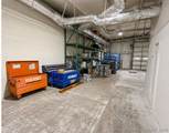 7446 46th Place - Photo 15