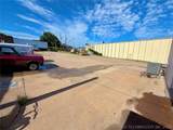 7446 46th Place - Photo 17