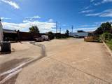 7446 46th Place - Photo 18