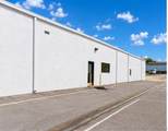 7446 46th Place - Photo 19