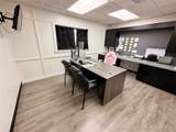 7446 46th Place - Photo 4