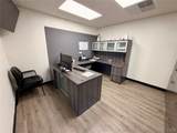 7446 46th Place - Photo 5