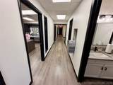 7446 46th Place - Photo 7