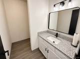 7446 46th Place - Photo 8