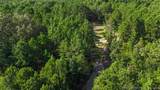 2 2030 Road - Photo 1