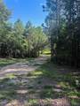 2 2030 Road - Photo 10