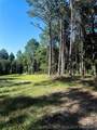 2 2030 Road - Photo 11