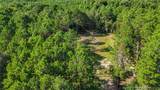 2 2030 Road - Photo 4