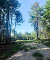 2 2030 Road - Photo 5