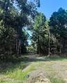 2 2030 Road - Photo 6