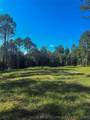 2 2030 Road - Photo 7