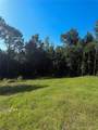 2 2030 Road - Photo 9
