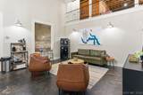 111 Main - Photo 9