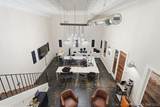 111 Main - Photo 10