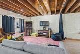 111 Main - Photo 11
