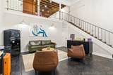 111 Main - Photo 12
