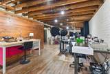 111 Main - Photo 14