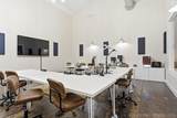 111 Main - Photo 15