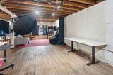 111 Main - Photo 16